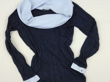 кофти жіночі польські: Orsay, Sweter damski, rozmiar S