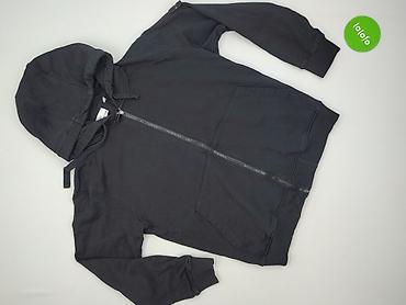 ursa: Stone Island, Bluza z kapturem dla mężczyzn, rozmiar L — 2