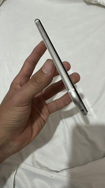 айфон se 1 поколения: IPhone SE (2-го поколения), 64 ГБ, белый - Экран 4.7", Touch ID в — 2