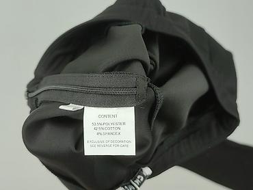 leginsy c: Legginsy Eleganckie damskie, rozmiar S — 5