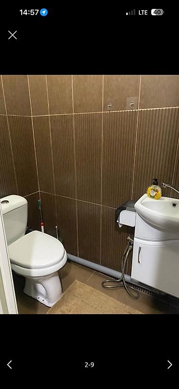 Продажа квартир: 3 комнаты, 85 м², 106 серия, 9 этаж, Евроремонт — 9