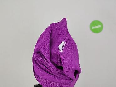 gap sweter damski: Sweter damski, rozmiar S — 5