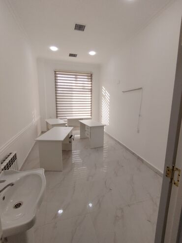 Mağazalar: 151+43kv obyekt Qaz Su Işıq İstilik sistemi Soyutma sistemi var. 2 — 15