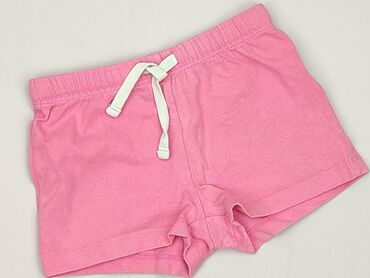 bielizna termoaktywna lidl crivit: Shorts, Lupilu, 3-4 years, 98/104, condition - Very good