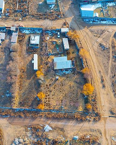 Продажа участков: 10 соток, Красная книга, Тех паспорт — 1