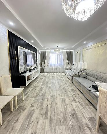 карабалта новоникалаевка: 🏠Продается дом в с. Романовка 🟡Комнаты: 3 🟡 Участок: 16 соток (по — 9