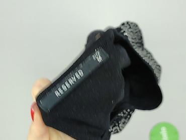paparazzi pl: Reserved, Sweter damski, rozmiar M — 5