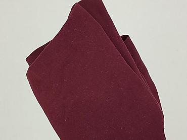hause spodenki: Asos, Szorty damskie, rozmiar S — 6