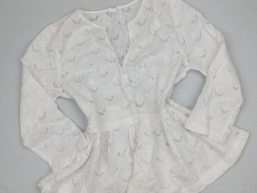 Gap, Women's blouse, size XS (EU 34)