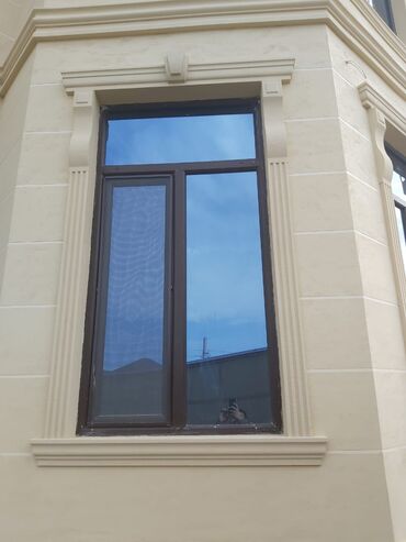 Производство: Продажа бизнеса Строительные материалы, Вместе с: База клиентов и поставщиков — 10