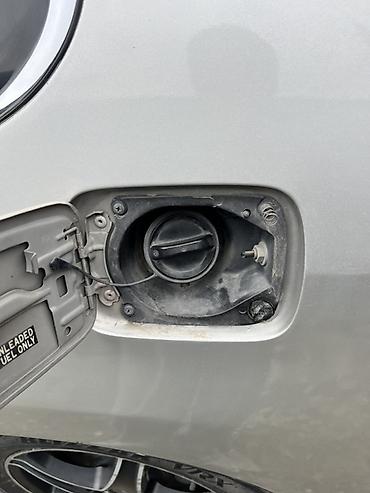 Lexus: Lexus GS: 2001 г., 4.3 л, Автомат, Газ, Седан — 20