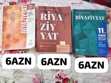 informatika codera 2026 pdf: Riyaziyyat 9-cu sinif, 2023 il — 1