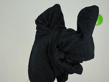 evorme: Vero Moda, Bluzka damska, rozmiar M — 4