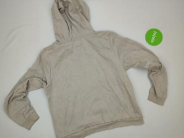 lidl bluzy: Sinsay, Bluza z kapturem damska, rozmiar L — 3