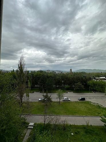 Продажа квартир: 3 комнаты, 76 м², Индивидуалка, 5 этаж, Евроремонт — 18