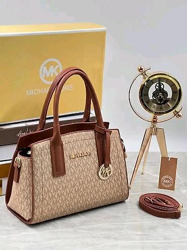 Torbe: 1 klasa kopije
Cena 5300 rsd
💋 na lalafo.rs — 5 Torbe: 1 klasa kopije
Cena 5300 rsd
💋 — 5