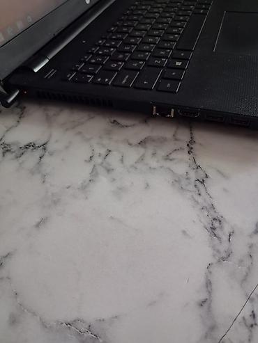 Elektronika: Yeni HP Pavilion, 15.6 ", AMD E-350, 512 GB, Ünvandan götürmə, Ödənişli çatdırılma, Rayonlara çatdırılma — 6