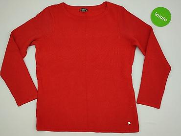 marka pretty one: Street One, Sweter damski, rozmiar XL — 2