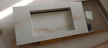 Građevinarstvo i rekonstrukcija: Renoviranje kupatila, kuhinja poslovnih prostora, voda — 15