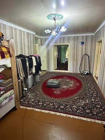 Torpaq sahələrinin satışı: 25 sot, Tikinti, Mülkiyyətçi, Kupça (Çıxarış) — 33