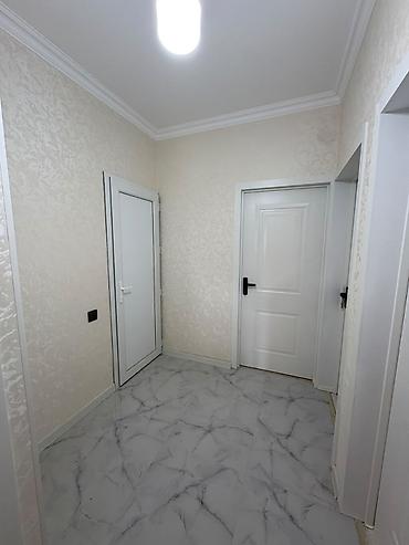 Həyət evləri və villaların satışı: 3 otaqlı, 105 kv. m, Kredit yoxdur, Yeni təmirli — 12