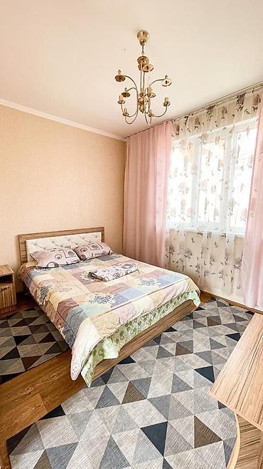 2 8: Гостевой дом на Иссык-Куле, Золотые пески, Бостери, 7 мест — 4
