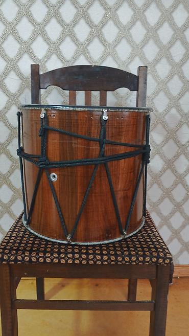 korg pa 3 x: Real alıcılar əlaqə saxlaya bilər içərsində 2 ədəd mikrafon sm58 shure — 1