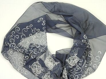 Scarf, Female, condition - Very good