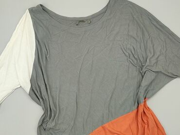 bluzki wiskoza elastan: Blouse, M (EU 38), condition - Very good