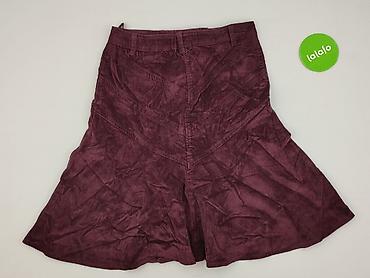 bhs skirts: Dorothy Perkins, Spódnica damska, rozmiar S — 3