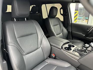 радиатор ниссан серена: Toyota Land Cruiser: 2021 г., 3.3 л, Автомат, Дизель, Внедорожник — 9