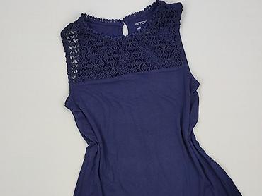 george bluza: Esmara, Bluzka damska, rozmiar XS — 1