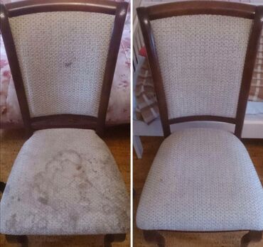 Химчистка мебели: Химчистка мебели, | Кресла, Диваны, Матрасы at lalafo.kg — 10 Химчистка мебели: Химчистка мебели, | Кресла, Диваны, Матрасы — 10