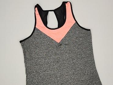 bluzki impreza: Ergee, Top damski, rozmiar L — 1