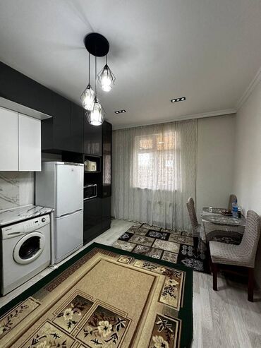 Həyət evləri və villaların satışı: Məmmədli 4 otaqlı, 130 kv. m, Yeni təmirli — 6