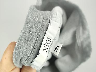 2 xl: XLNT, Bluza damska
, rozmiar 2XL — 4