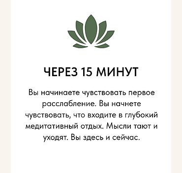 сауна аламедин 1: ICE TRIBE ИНФРАКРАСНАЯ САУНА ДЛЯ ЭНЕРГИИ — 7