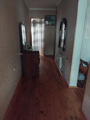 Mənzil kirayələyirəm: 3 otaqlı, 6 kv. m — 4