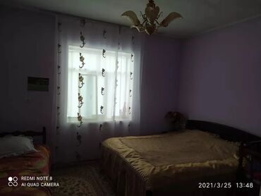 Həyət evləri və villaların satışı: 4 otaqlı, 120 kv. m, Orta təmir -da lalafo.az — 4 Həyət evləri və villaların satışı: 4 otaqlı, 120 kv. m, Orta təmir — 4