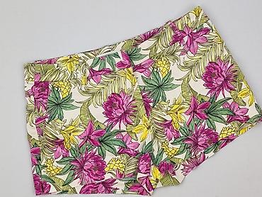 szorty levis: H&M, Szorty damskie, rozmiar S — 6