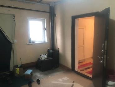 Продажа домов: Дом, 700 м², 5 комнат — 7