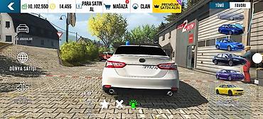 Mühasibat uçotu: Real alıcıya endirim olacaq — 26