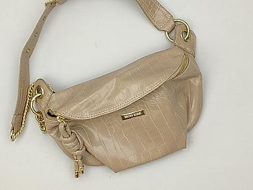 bottega: Nerka, stan - Idealny — 1