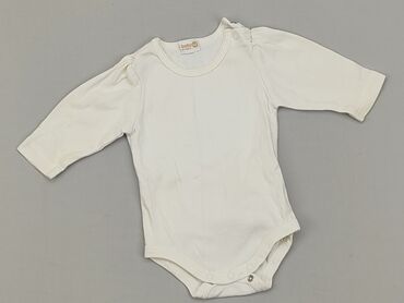 Body: Body, Lindex, 0-3 months, 
condition - Very good
