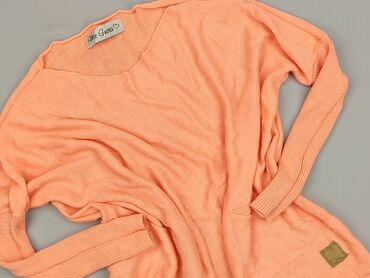 Sweter damski, 5XL