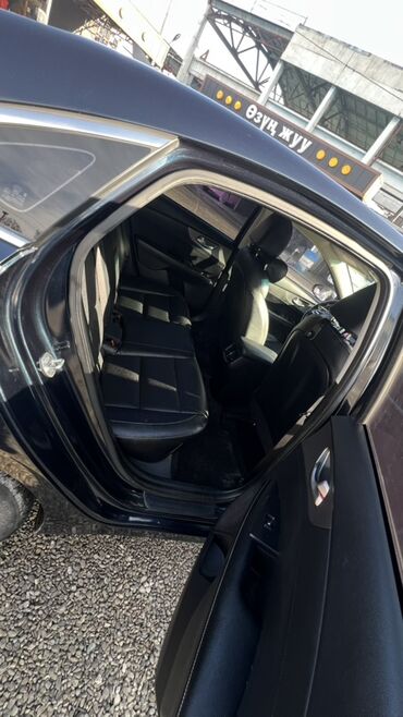 Kia: Kia K3: 2019 г., 1.6 л, Автомат, Бензин, Седан — 5