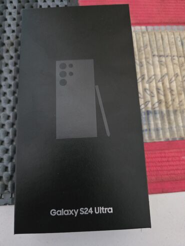 samsung a21s polovan cena: Samsung i8000 Omnia II, 256 GB, bоја - Bež