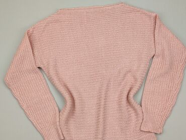 Jumpers: Sweter, Atmosphere, L (EU 40), condition - Very good