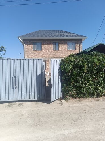 Продажа домов: Дом, 140 м², 7 комнат