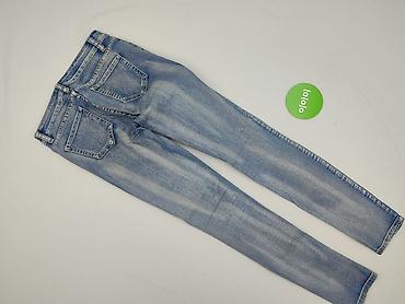 miss denim: Used Jeans, Jeansy damskie, rozmiar S — 3